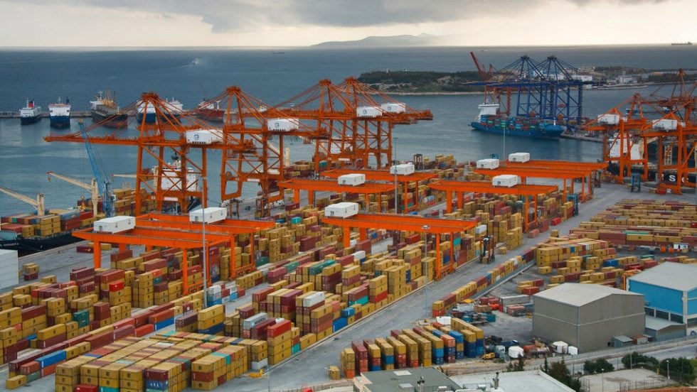 olp cosco